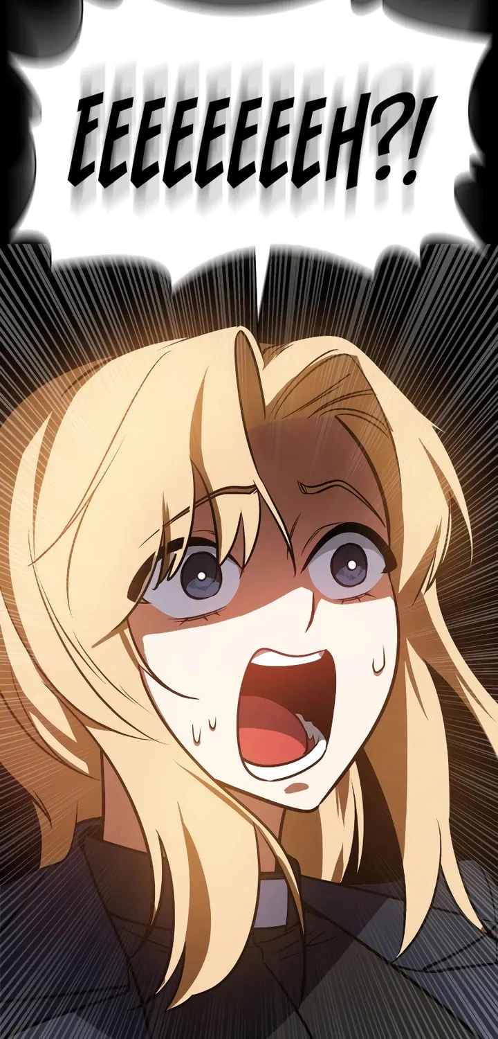 Read Daywalker chapter 14 image 110 on Lezhin