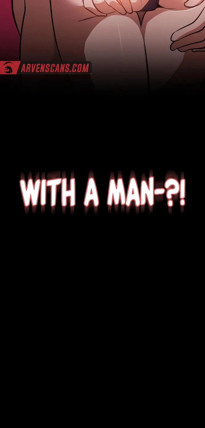 Read Daywalker chapter 14 image 114 on Lezhin
