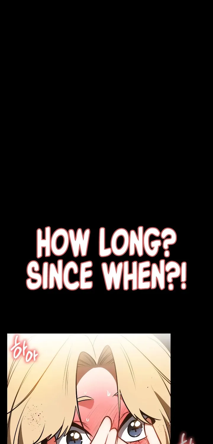 Read Daywalker chapter 14 image 115 on Lezhin
