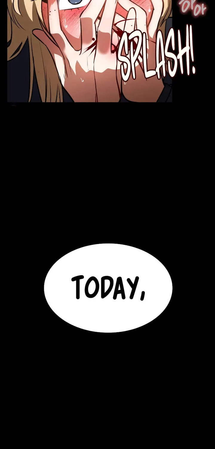 Read Daywalker chapter 14 image 116 on Lezhin