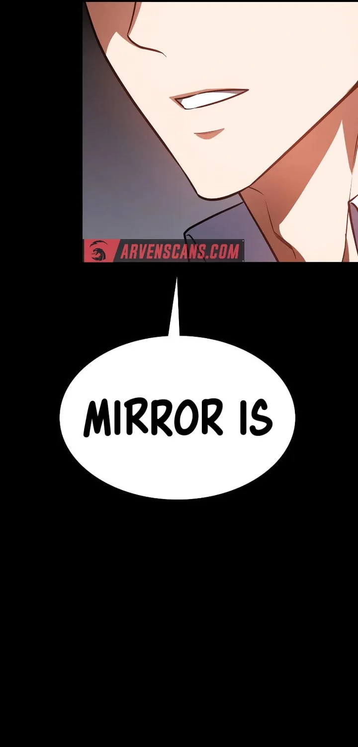 Read Daywalker chapter 14 image 118 on Lezhin
