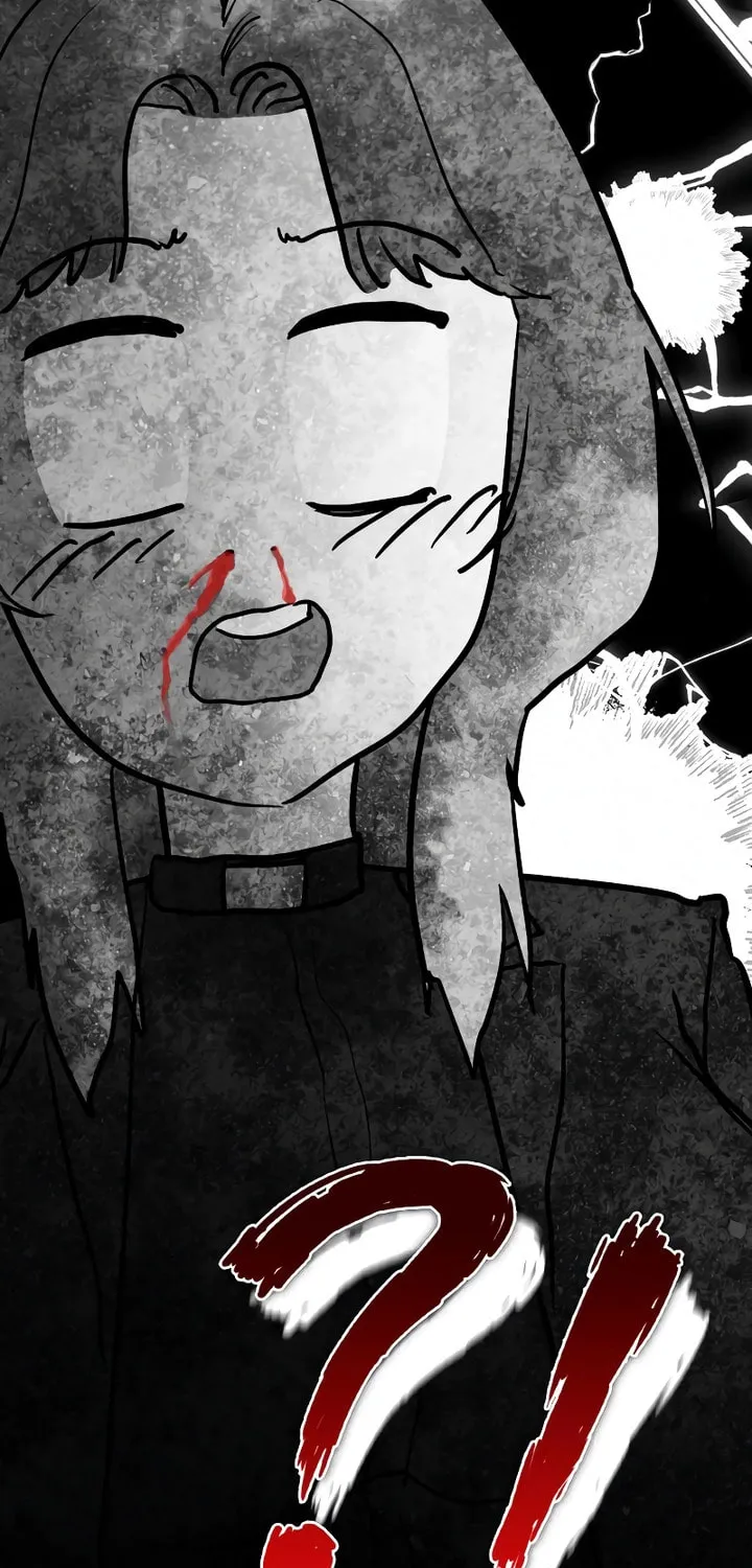 Read Daywalker chapter 14 image 120 on Lezhin