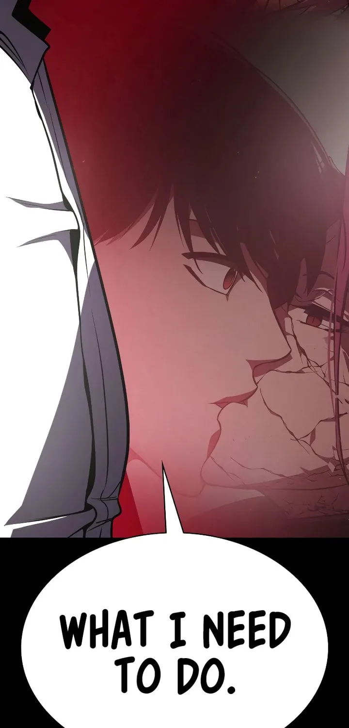 Read Daywalker chapter 14 image 14 on Lezhin