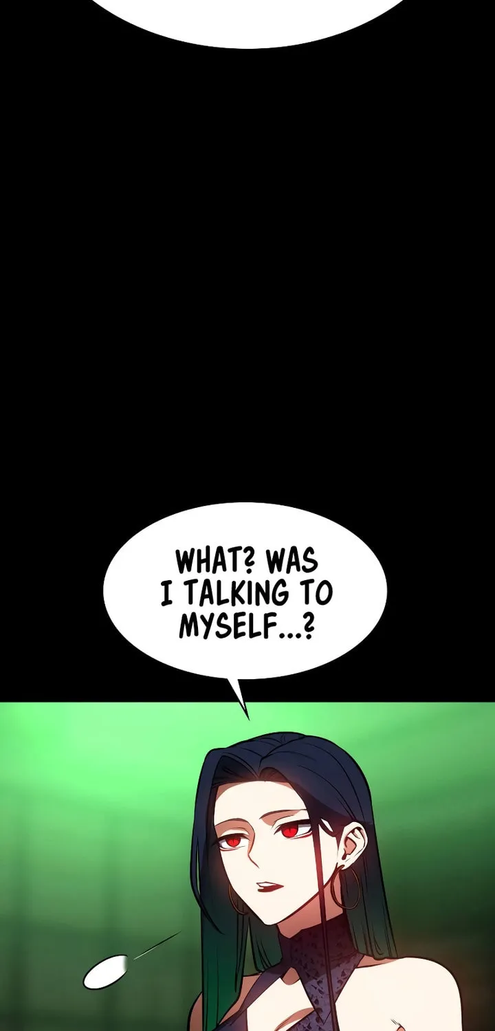 Read Daywalker chapter 14 image 15 on Lezhin