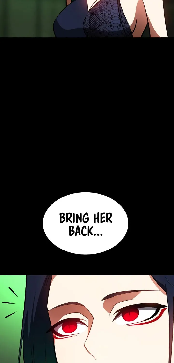 Read Daywalker chapter 14 image 16 on Lezhin