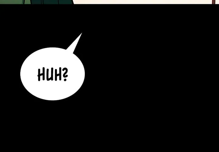 Read Daywalker chapter 14 image 17 on Lezhin