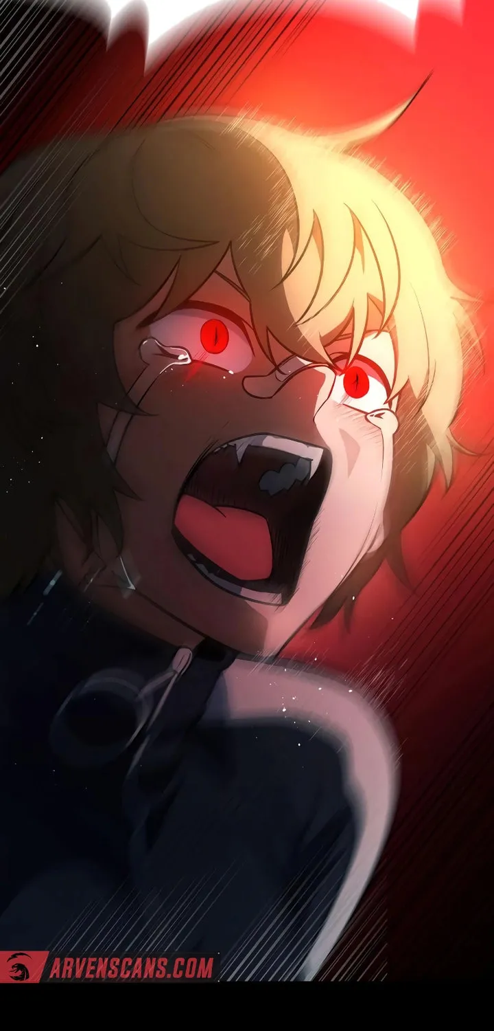 Read Daywalker chapter 14 image 20 on Lezhin
