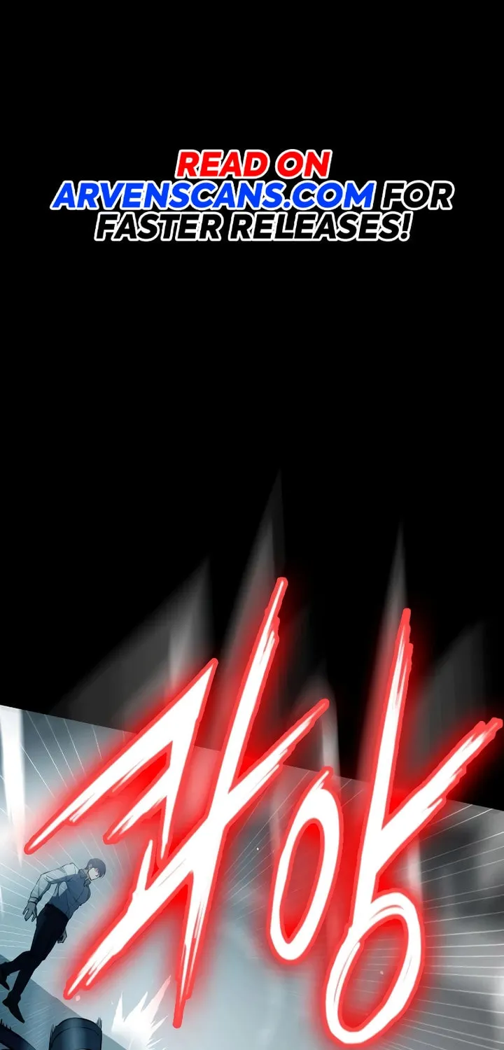 Read Daywalker chapter 14 image 21 on Lezhin