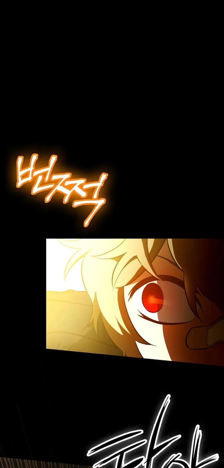 Read Daywalker chapter 14 image 24 on Lezhin