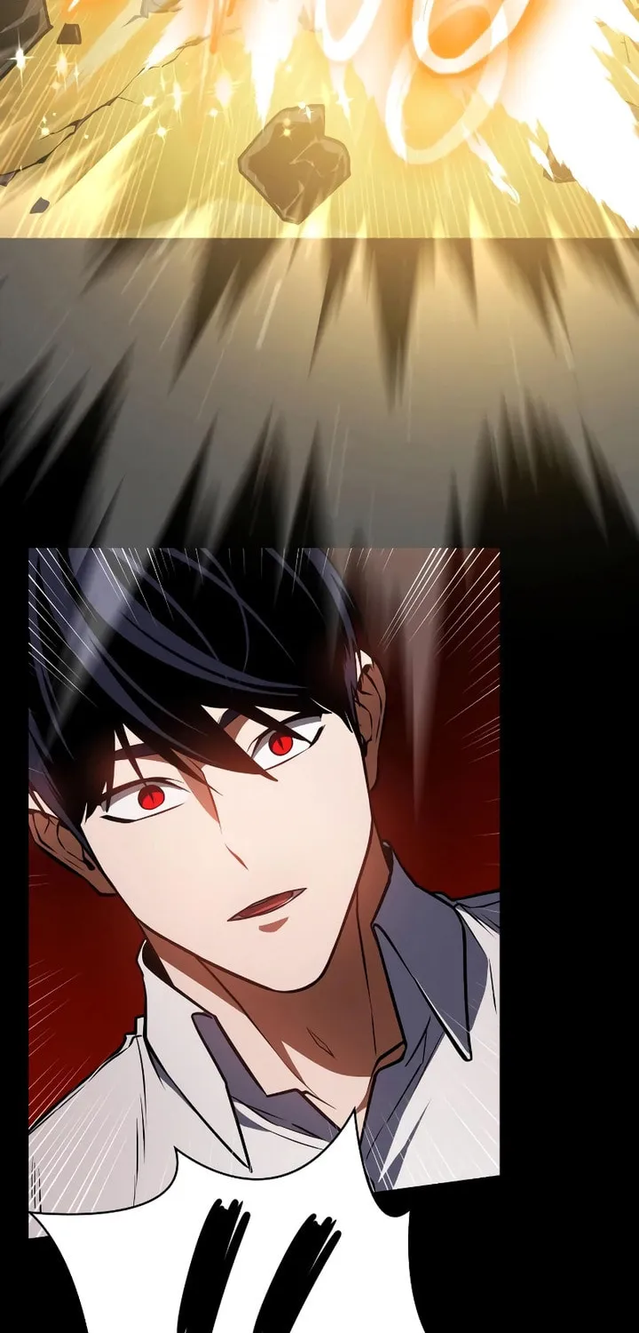 Read Daywalker chapter 14 image 26 on Lezhin
