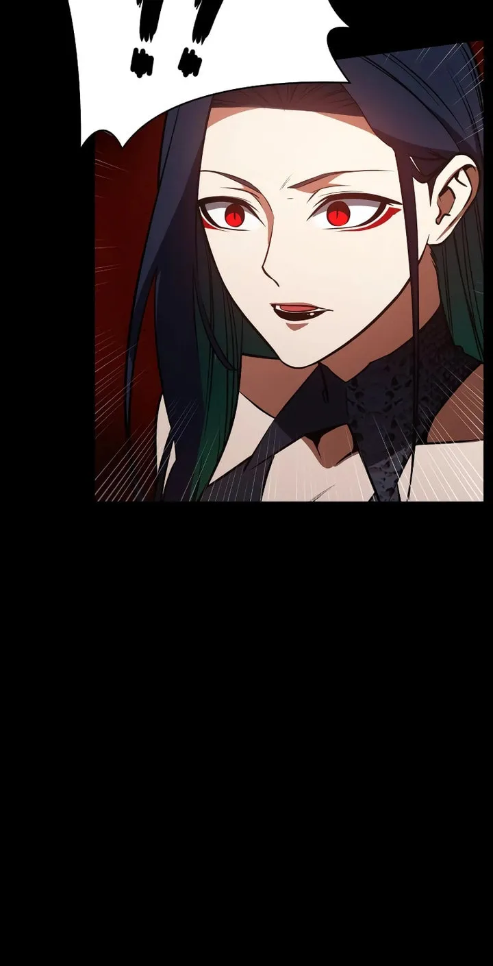 Read Daywalker chapter 14 image 27 on Lezhin