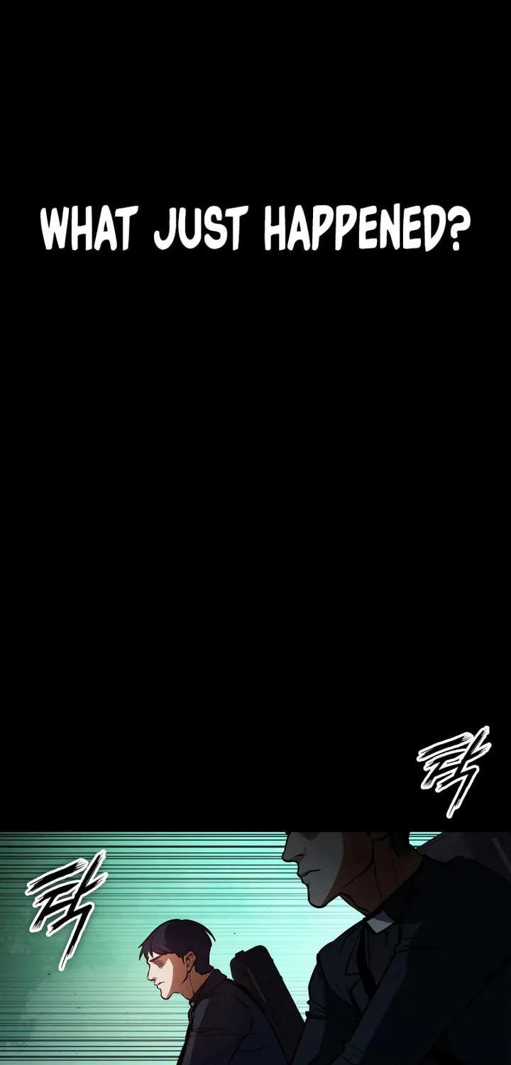Read Daywalker chapter 14 image 29 on Lezhin