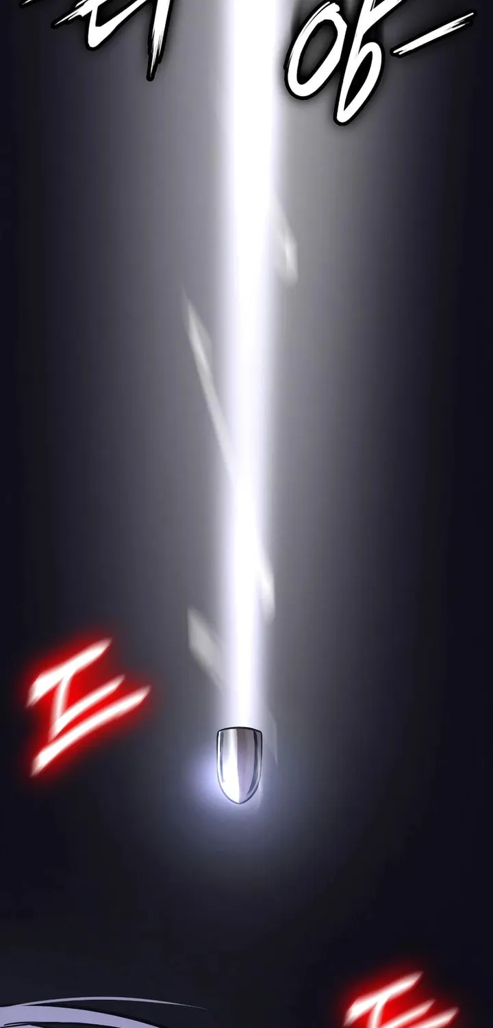 Read Daywalker chapter 14 image 35 on Lezhin