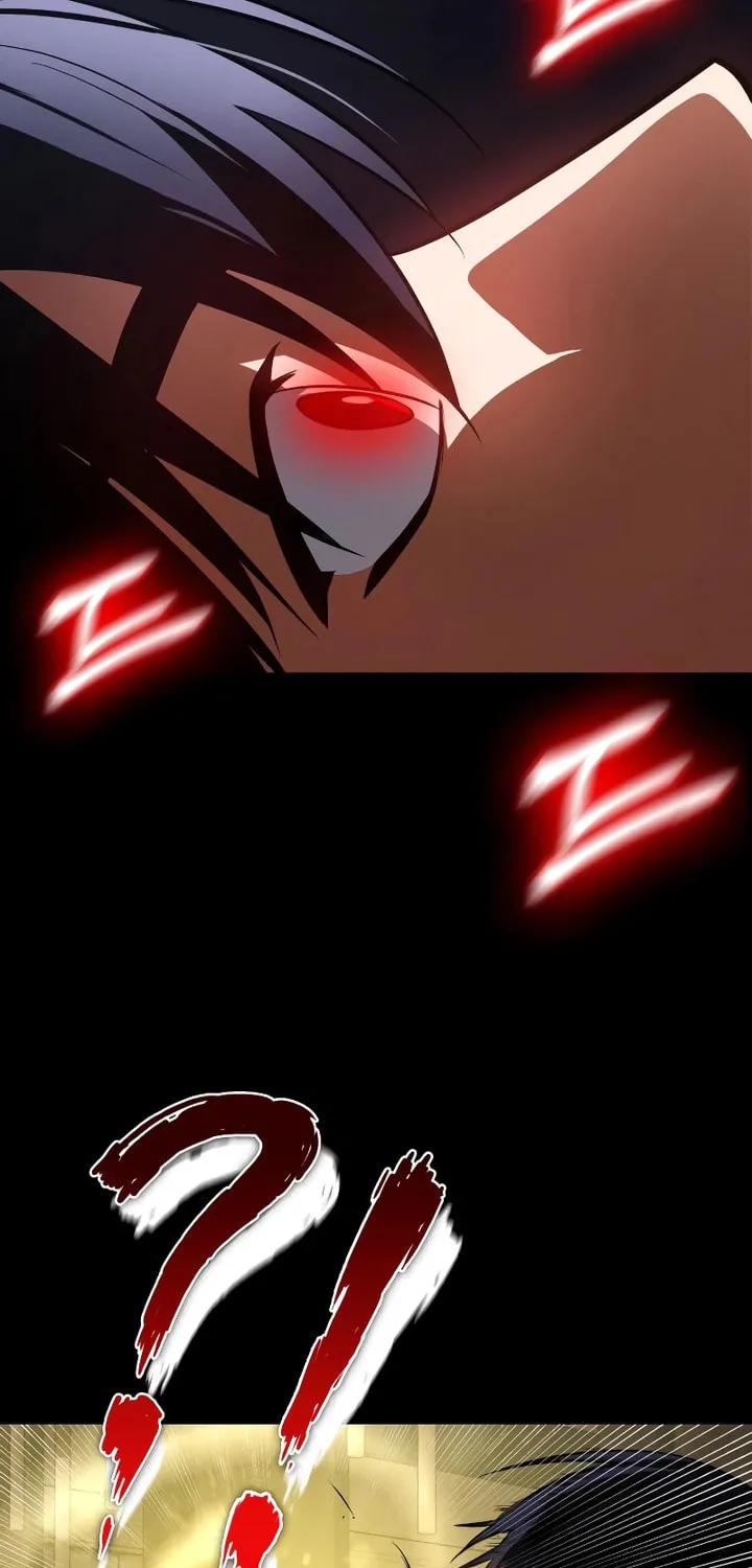Read Daywalker chapter 14 image 36 on Lezhin