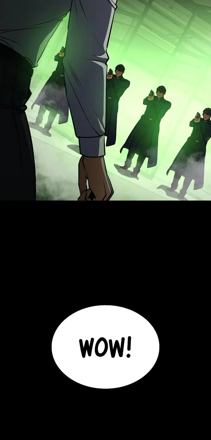 Read Daywalker chapter 14 image 38 on Lezhin