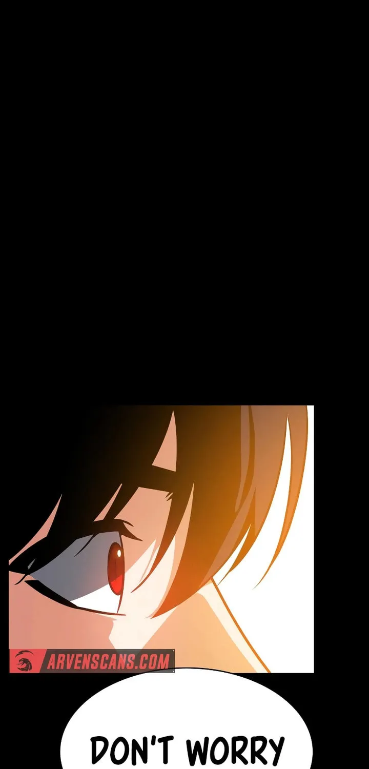 Read Daywalker chapter 14 image 42 on Lezhin