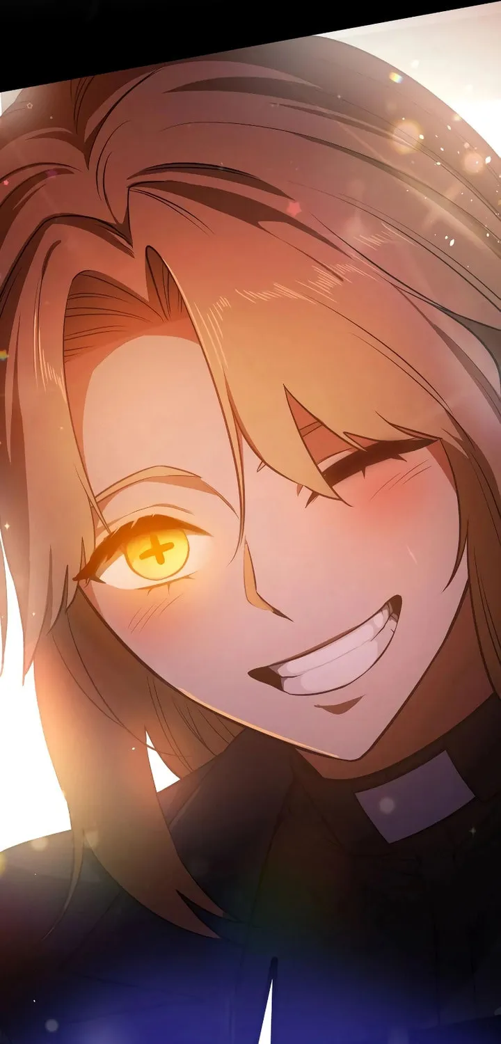 Read Daywalker chapter 14 image 45 on Lezhin