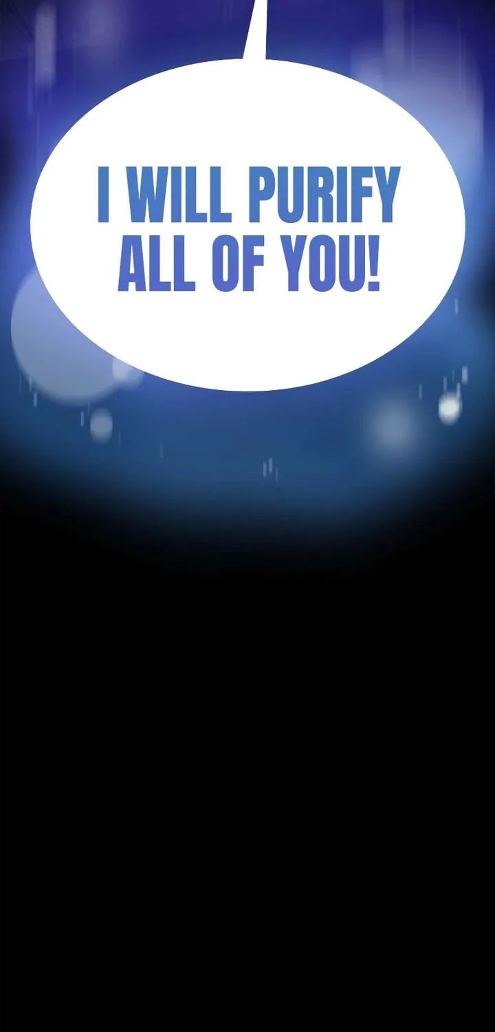 Read Daywalker chapter 14 image 46 on Lezhin