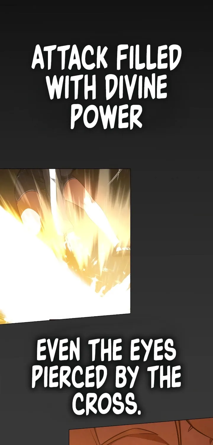 Read Daywalker chapter 14 image 48 on Lezhin
