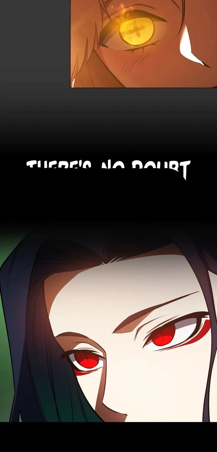 Read Daywalker chapter 14 image 49 on Lezhin