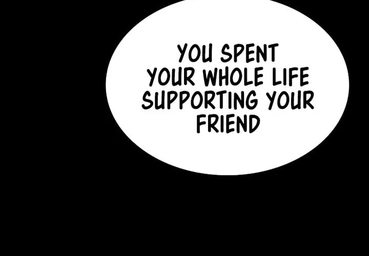 Read Daywalker chapter 14 image 5 on Lezhin