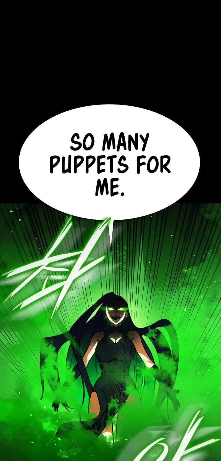 Read Daywalker chapter 14 image 55 on Lezhin