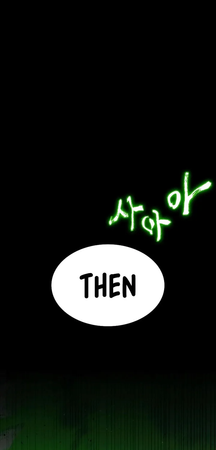 Read Daywalker chapter 14 image 59 on Lezhin
