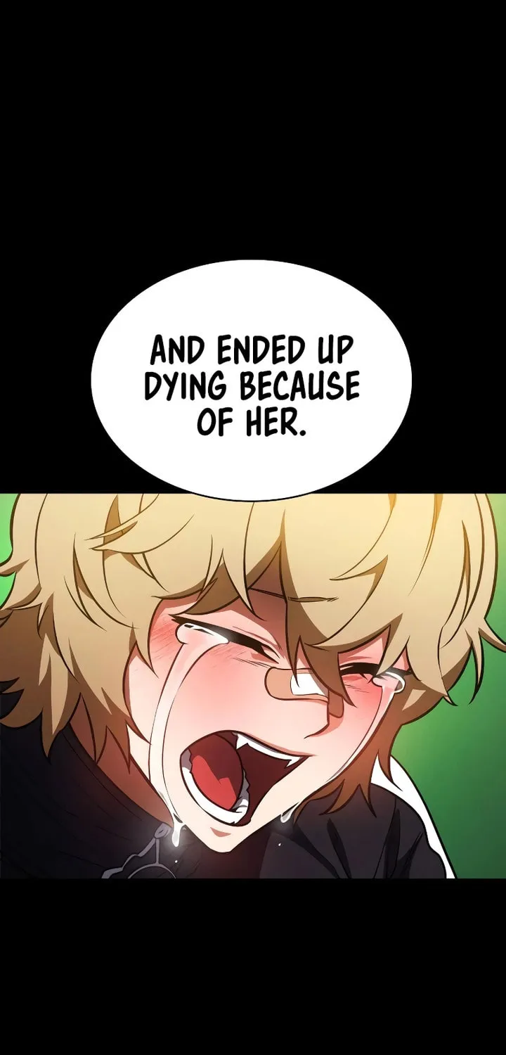 Read Daywalker chapter 14 image 6 on Lezhin