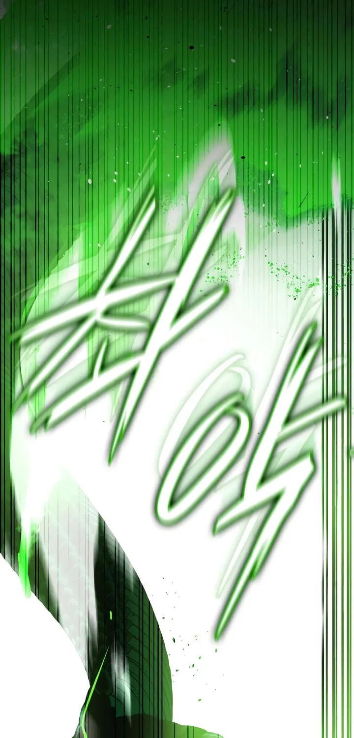 Read Daywalker chapter 14 image 60 on Lezhin