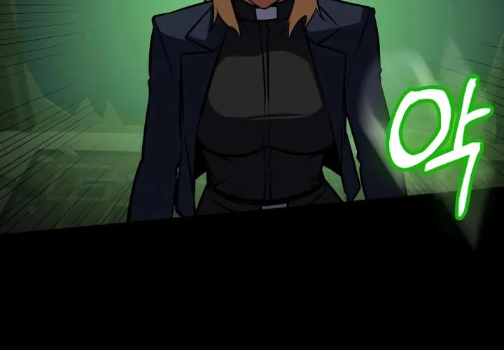 Read Daywalker chapter 14 image 62 on Lezhin
