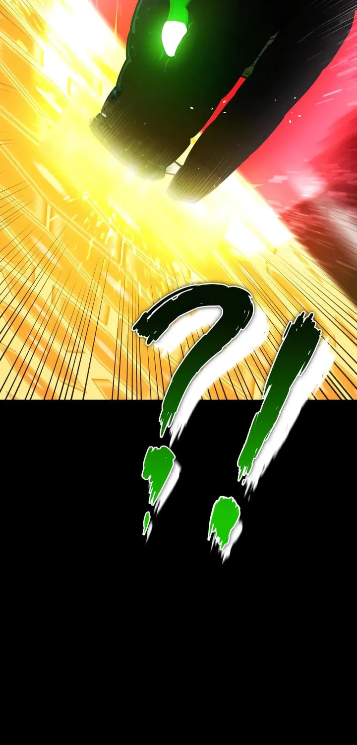 Read Daywalker chapter 14 image 64 on Lezhin