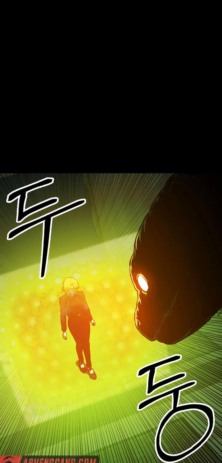 Read Daywalker chapter 14 image 65 on Lezhin