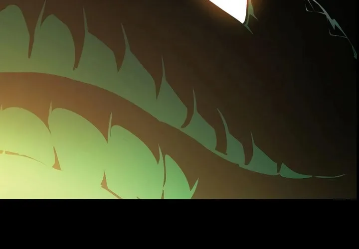 Read Daywalker chapter 14 image 68 on Lezhin
