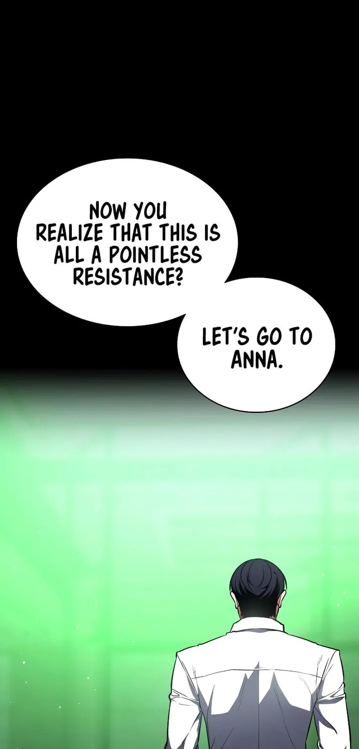 Read Daywalker chapter 14 image 7 on Lezhin