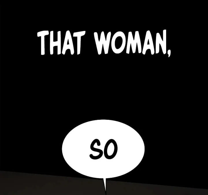 Read Daywalker chapter 14 image 73 on Lezhin