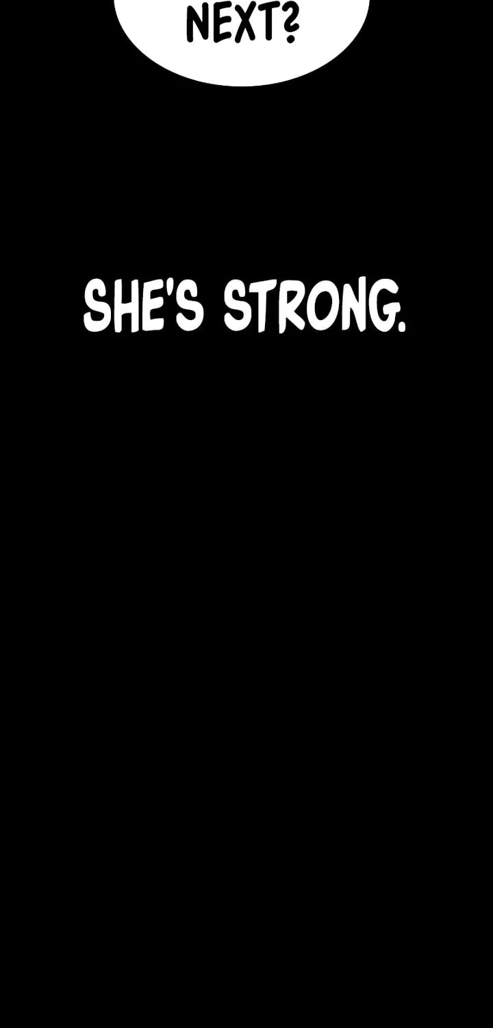 Read Daywalker chapter 14 image 75 on Lezhin