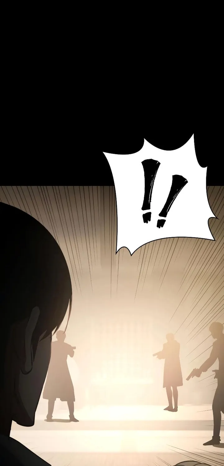 Read Daywalker chapter 14 image 77 on Lezhin