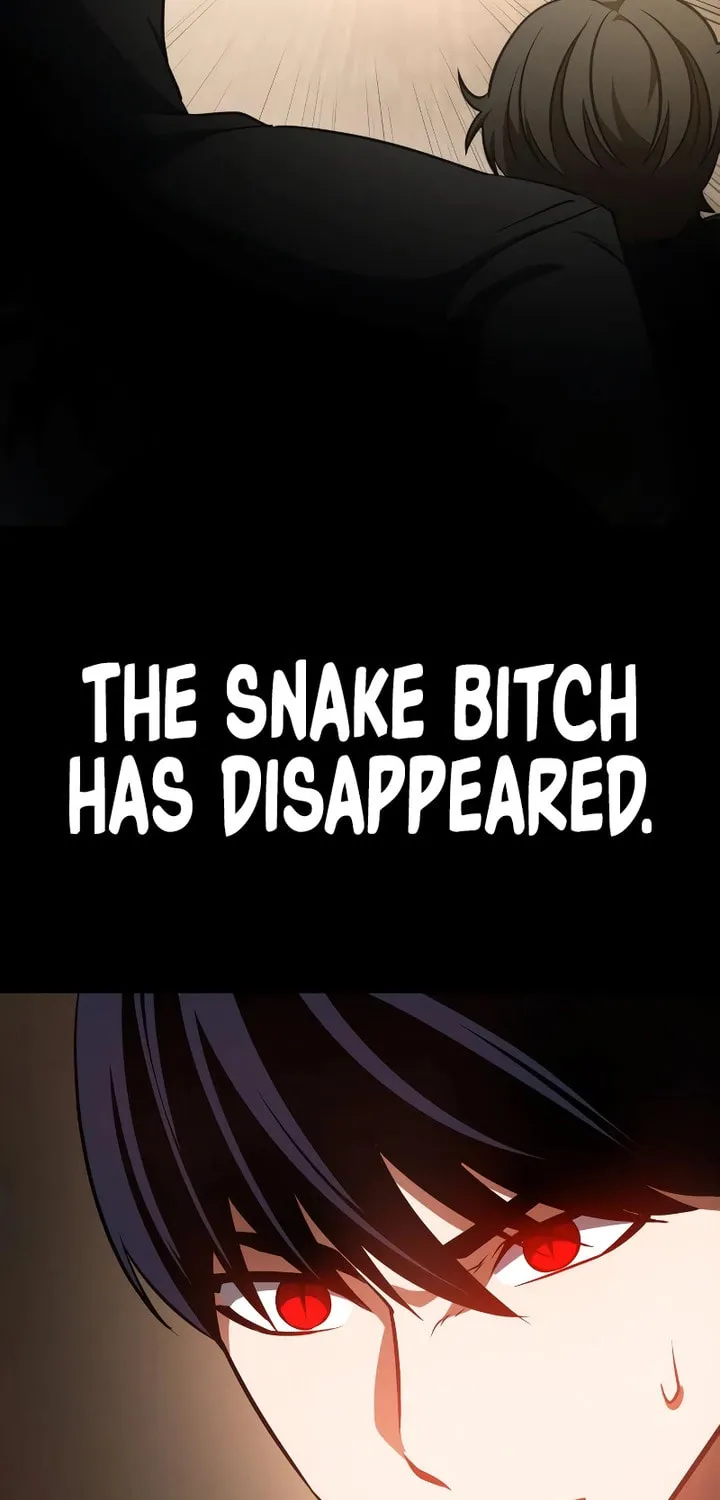 Read Daywalker chapter 14 image 78 on Lezhin