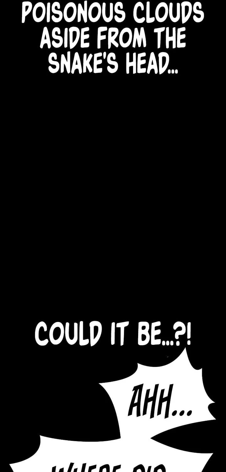 Read Daywalker chapter 14 image 80 on Lezhin