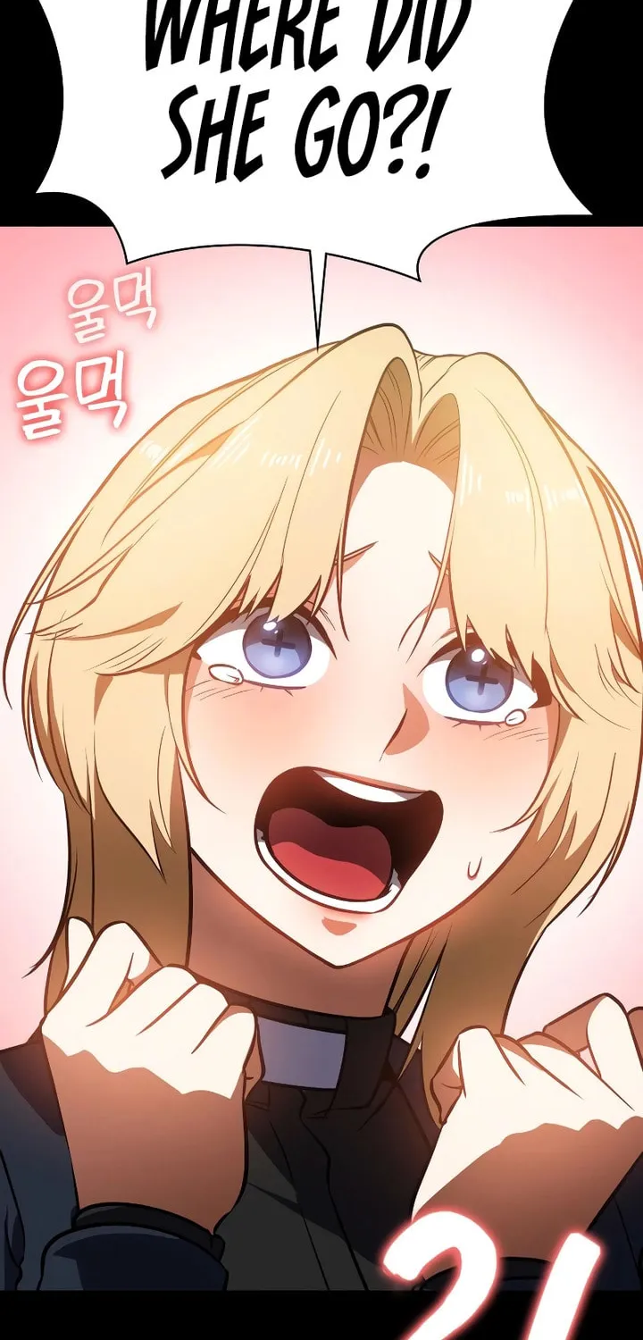 Read Daywalker chapter 14 image 81 on Lezhin