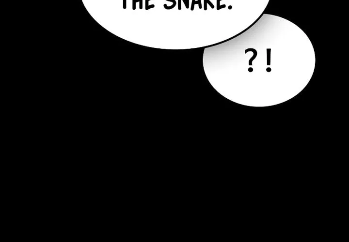 Read Daywalker chapter 14 image 85 on Lezhin