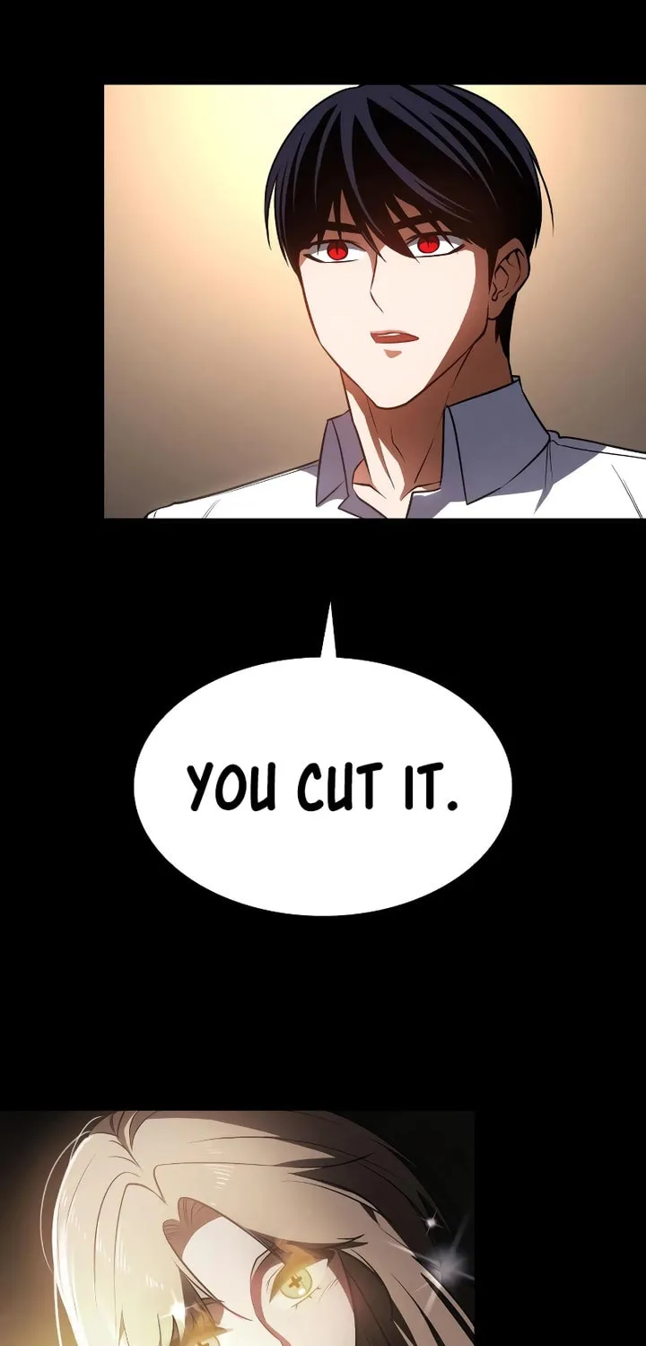 Read Daywalker chapter 14 image 86 on Lezhin