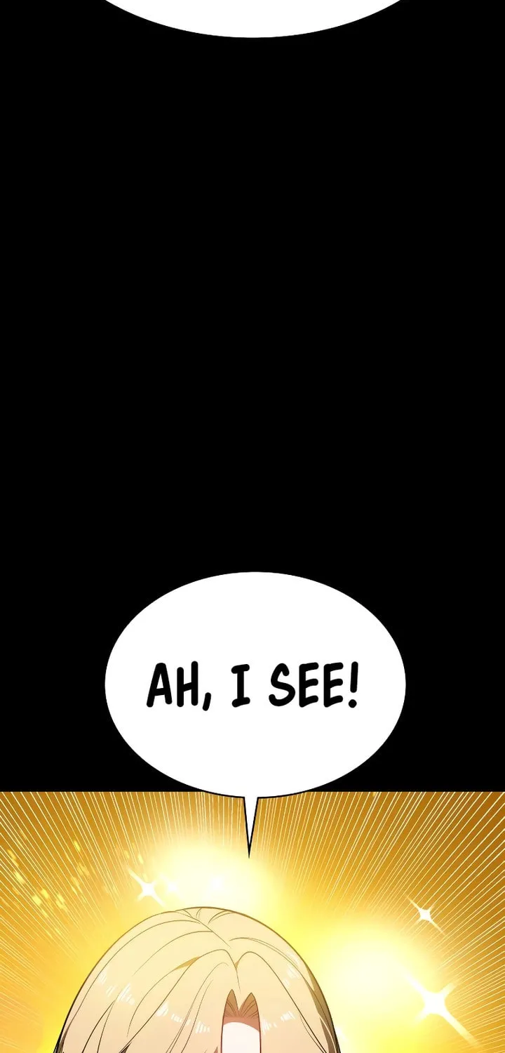 Read Daywalker chapter 14 image 89 on Lezhin