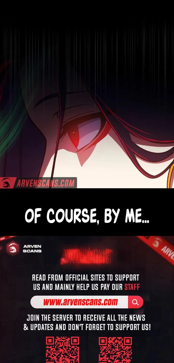 Read Daywalker chapter 14 image 9 on Lezhin