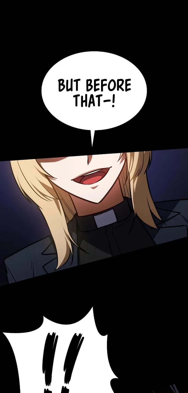 Read Daywalker chapter 14 image 92 on Lezhin