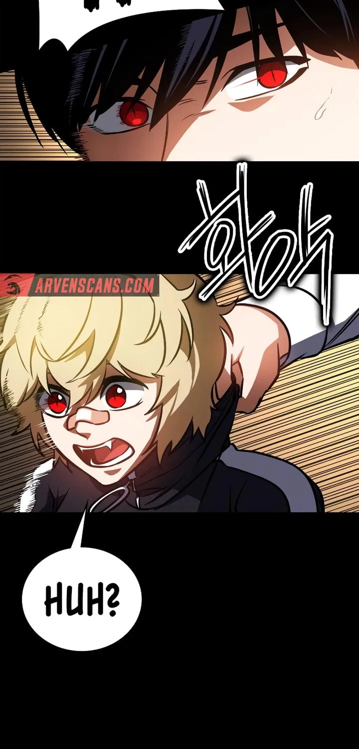 Read Daywalker chapter 14 image 93 on Lezhin