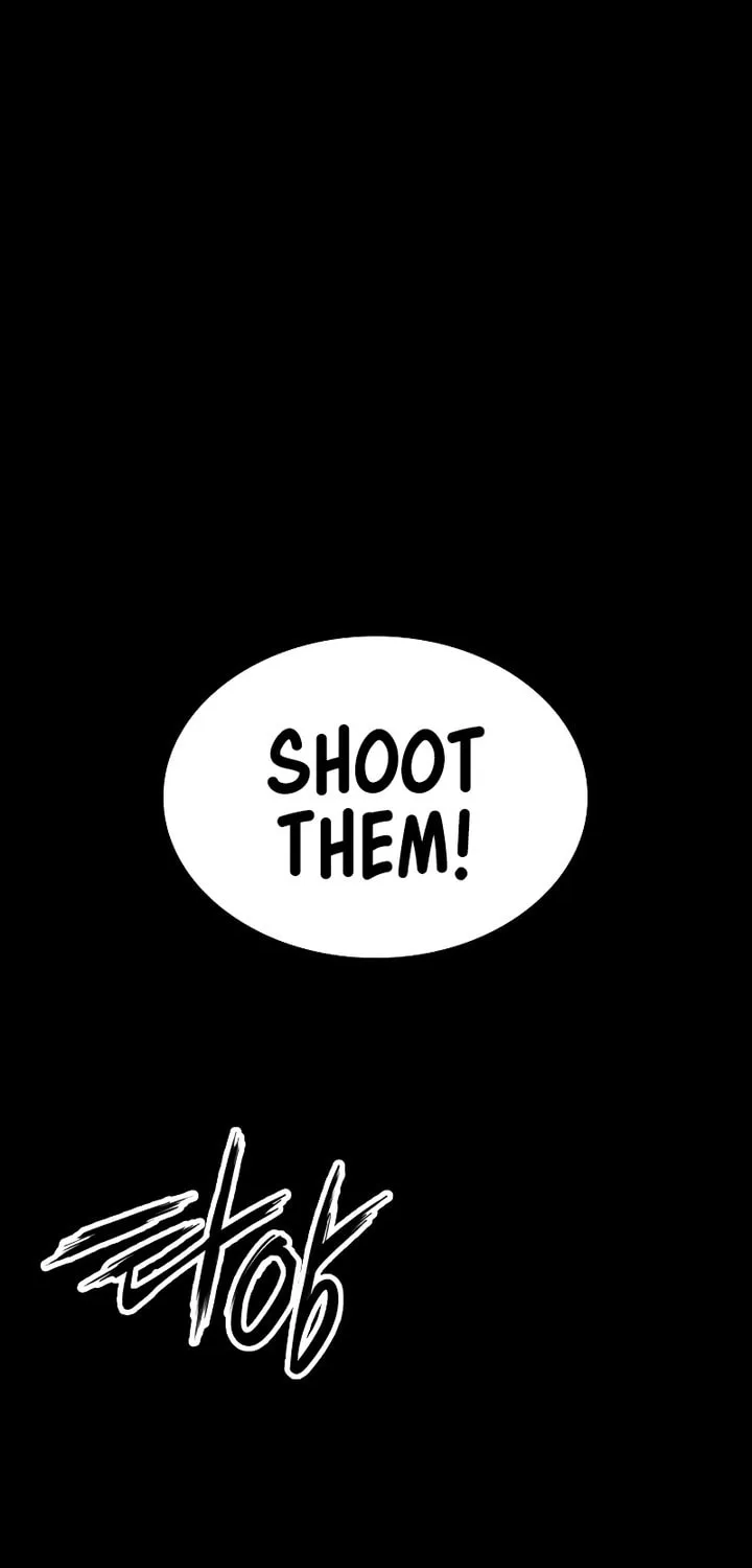 Read Daywalker chapter 14 image 94 on Lezhin