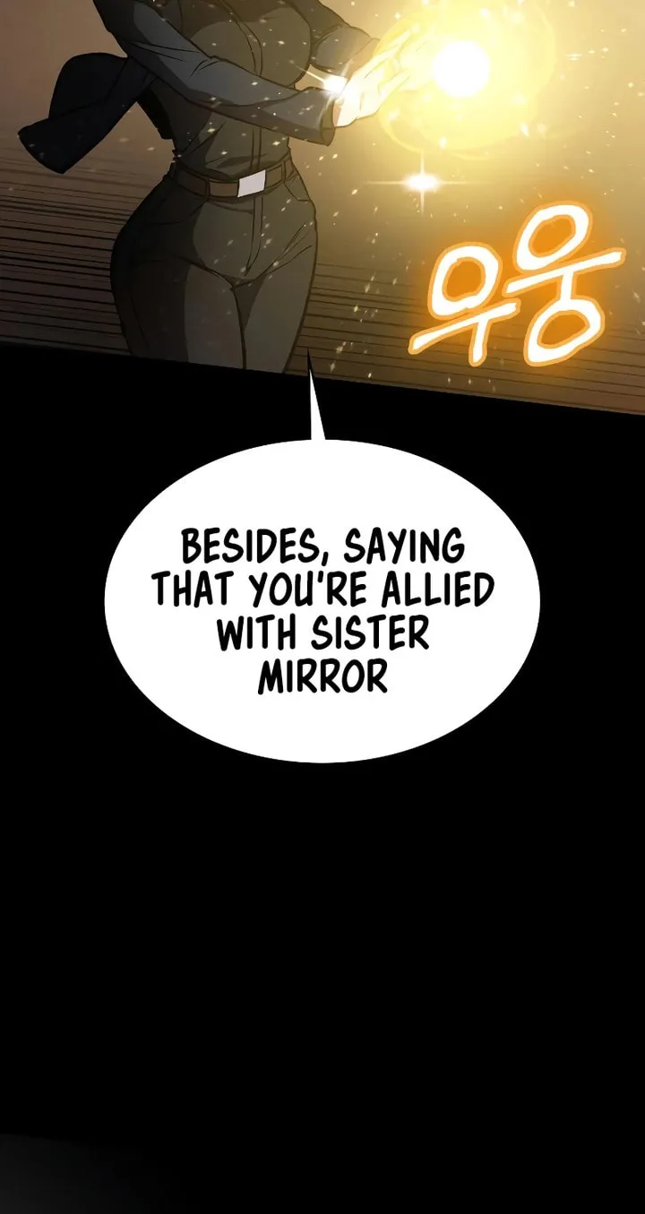 Read Daywalker chapter 14 image 99 on Lezhin