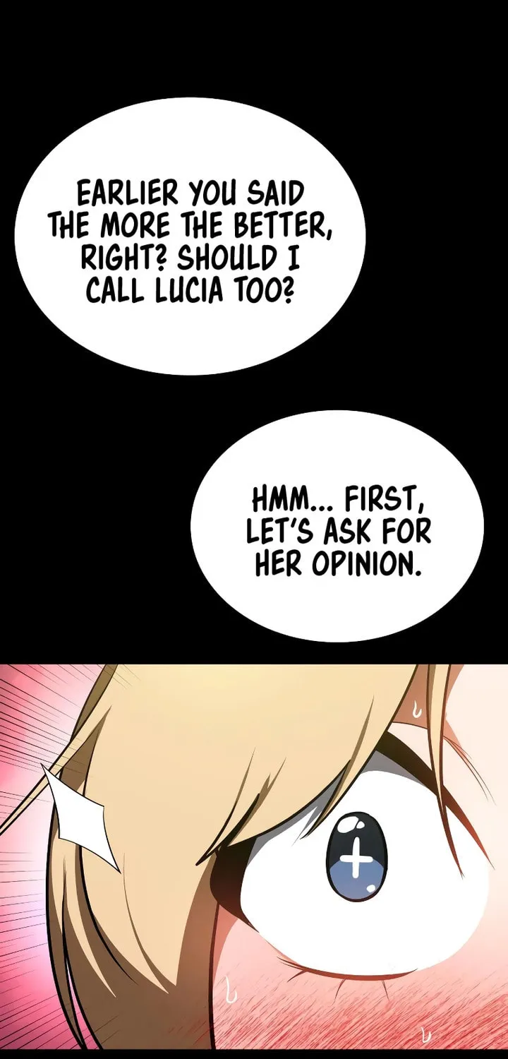 Read Daywalker chapter 15 image 104 on Lezhin
