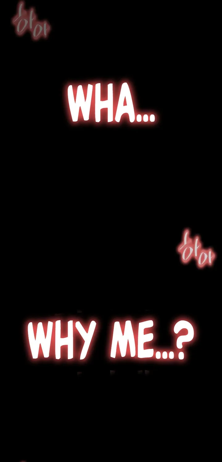 Read Daywalker chapter 15 image 107 on Lezhin